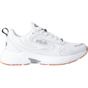 FILA ZAPATILLAS HOMBRE FFM0418.10004