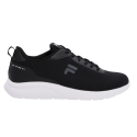 FILA ZAPATILLAS BLACK WHITE FFM0077.83036