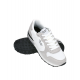 XTI TEDDY SMITH ZAPATILLAS BLANCO 78385 BLANCO