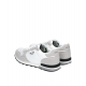 XTI TEDDY SMITH ZAPATILLAS BLANCO 78385 BLANCO