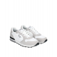 XTI TEDDY SMITH ZAPATILLAS BLANCO 78385 BLANCO