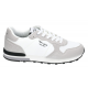 XTI TEDDY SMITH ZAPATILLAS BLANCO 78385 BLANCO