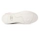 XTI TEDDY SMITH ZAPATILLAS CROC BEIGE 78172 BEIGE
