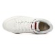 XTI TEDDY SMITH ZAPATILLAS CROC BEIGE 78172 BEIGE