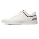 XTI TEDDY SMITH ZAPATILLAS CROC BEIGE 78172 BEIGE