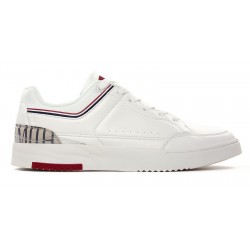 XTI TEDDY SMITH ZAPATILLAS CROC BEIGE 78172 BEIGE