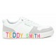 XTI TEDDY SMITH ZAPATILLAS 71725 MUTICOLOR