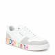 XTI TEDDY SMITH ZAPATILLAS 71725 MUTICOLOR
