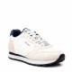 XTI TEDDY SMITH ZAPATILLAS 120162 BLANCO