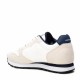 XTI TEDDY SMITH ZAPATILLAS 120162 BLANCO