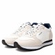 XTI TEDDY SMITH ZAPATILLAS 120162 BLANCO