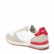 XTI TEDDY SMITH ZAPATILLAS 120097 BLANCO