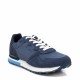 XTI TEDDY SMITH ZAPATILLAS 120142 NAVI