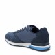 XTI TEDDY SMITH ZAPATILLAS 120142 NAVI