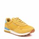 XTI TEDDY SMITH ZAPATILLAS 120097 AMARILLO