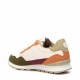 XTI REFRESH ZAPATILLAS 172850 TAUPE