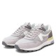 XTI REFRESH ZAPATILLAS 143664 GRIS