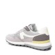 XTI REFRESH ZAPATILLAS 143664 GRIS