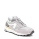 XTI REFRESH ZAPATILLAS 143664 GRIS