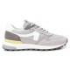 XTI REFRESH ZAPATILLAS 143664 GRIS
