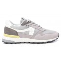 XTI REFRESH ZAPATILLAS 143664 GRIS