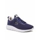 FILA MEDIEVAL BLUE G FFM0077.53135