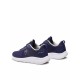 FILA MEDIEVAL BLUE G FFM0077.53135