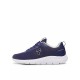 FILA MEDIEVAL BLUE G FFM0077.53135