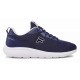 FILA MEDIEVAL BLUE G FFM0077.53135