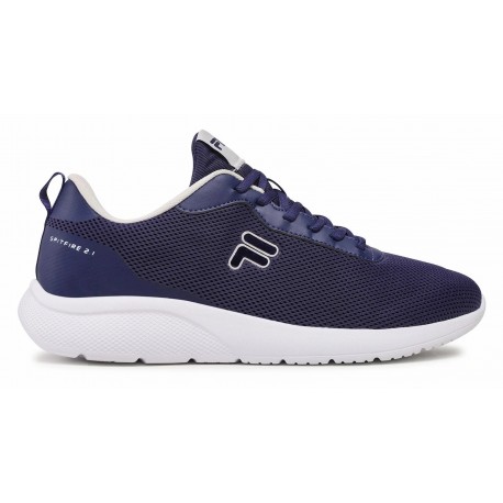 FILA MEDIEVAL BLUE G FFM0077.53135