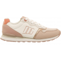MTNG LOTTOS OFF WHITE LOTTI NUDE LOSFO MELOCOTON 60441 C57216