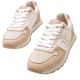 MTNG LOTTOS OFF WHITE LOTTI NUDE LOSFO MELOCOTON 60441 C57216