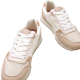 MTNG LOTTOS OFF WHITE LOTTI NUDE LOSFO MELOCOTON 60441 C57216