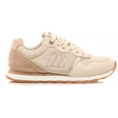 MTNG MURRI HUESE SCRAB NUDE 60441 C57212