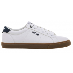 MTNG COBE BLANCO SUNNY MARINO 84732 C57523