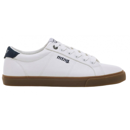 MTNG COBE BLANCO SUNNY MARINO 84732 C57523