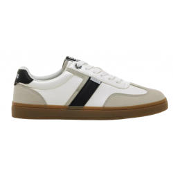 MTNG MURRI BLANCO LOSFO NEGRO 84756 C57416