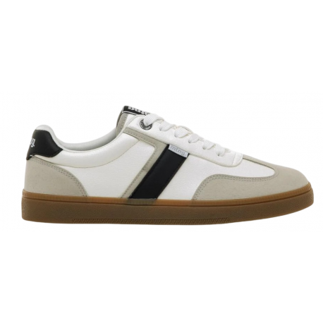 MTNG MURRI BLANCO LOSFO NEGRO 84756 C57416