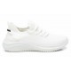 XTI ZAPATILLAS 172400 BLANCO