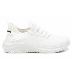 XTI ZAPATILLAS 172400 BLANCO