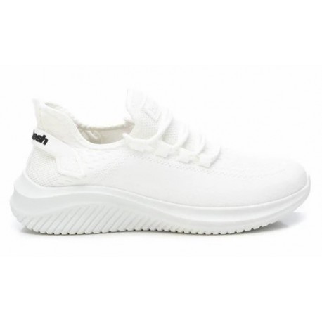 XTI ZAPATILLAS 172400 BLANCO