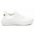 XTI ZAPATILLAS 172400 BLANCO