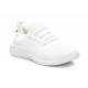 XTI ZAPATILLAS 172400 BLANCO