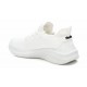 XTI ZAPATILLAS 172400 BLANCO
