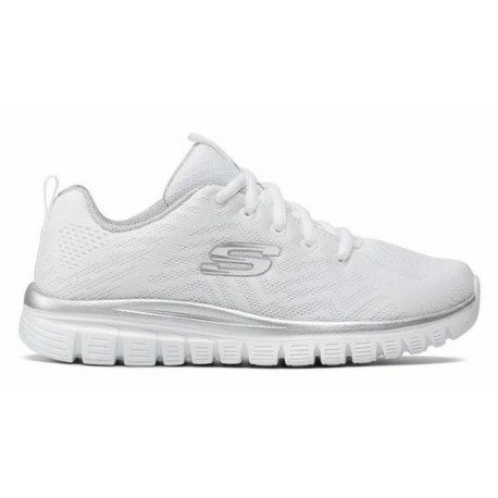 SKECHERS GRACEFUL - GET CONNECTED 12615 WSL