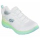 Skechers SUMMITS 150269 WMLT