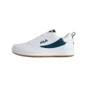 FILA WHITE CHESAPEAK FFM0370.13346