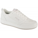 FILA WHITE FFM0370.10004