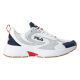 FILA HOMBRE FFM0418.13037