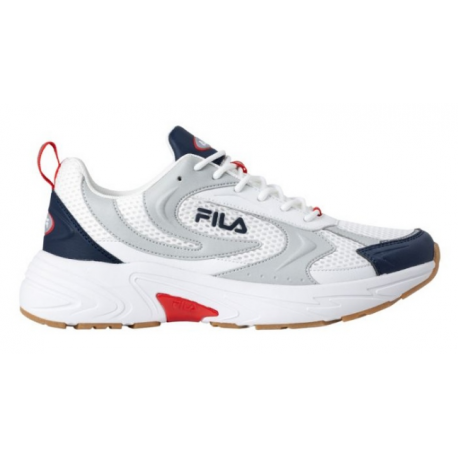 FILA HOMBRE FFM0418.13037